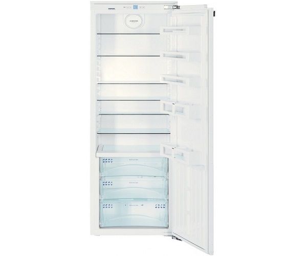 Вбудований однокамерний холодильник Liebherr IKB 3520
