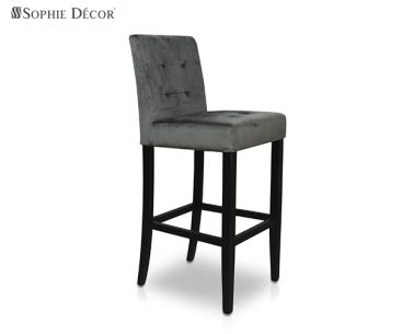 Стілець барний FELITTO