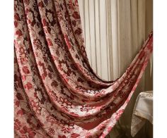 Штори Діана АА235