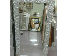 Зеркало в раме АА12-34