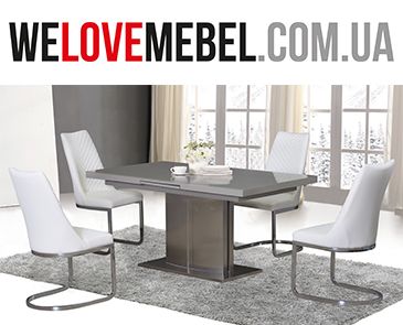 Распродажа от салона WELOVEMEBEL