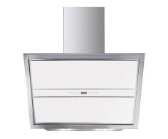 Вытяжка Smeg KCV9BE
