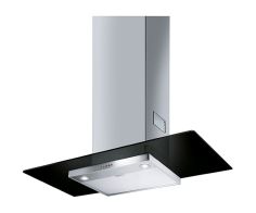 Вытяжка Smeg KFV92DNE