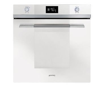 Духовой шкаф Smeg SF122BE