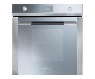 Духовой шкаф Smeg SF106