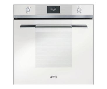 Духовой шкаф Smeg SF106B