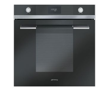 Духовой шкаф Smeg SF106N