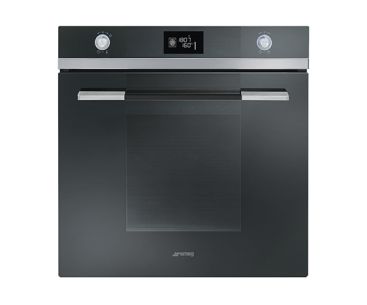 Духовой шкаф Smeg SF122NE