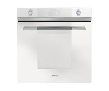 Духовой шкаф Smeg SF130BE