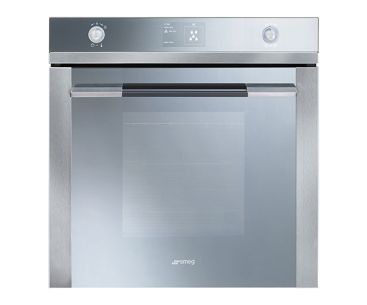 Духовой шкаф Smeg SF130E