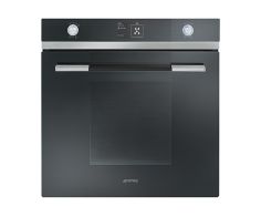 Духовой шкаф Smeg SF130NE
