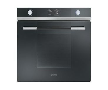 Духовой шкаф Smeg SF130NE