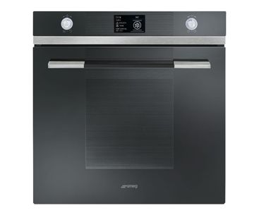 Духовой шкаф Smeg SFP130NE