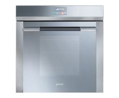 Духова шафа Smeg SFP140E