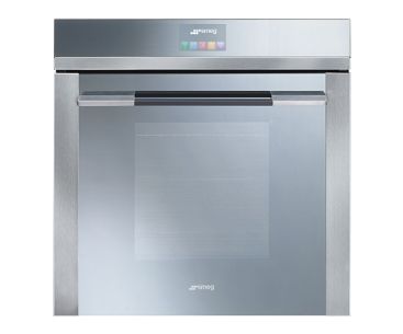 Духовой шкаф Smeg SFP140E