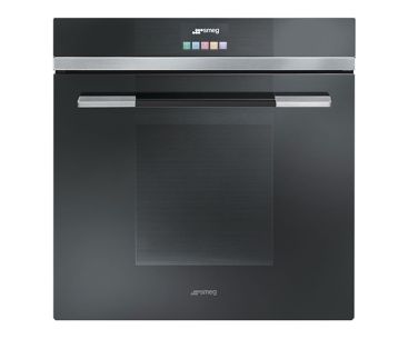 Духовой шкаф Smeg SFP140NE