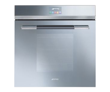 Духовой шкаф Smeg SFP140SE