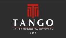 Tango