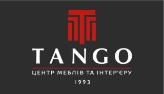 Tango