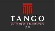 https://4room.ua/shops/tango/