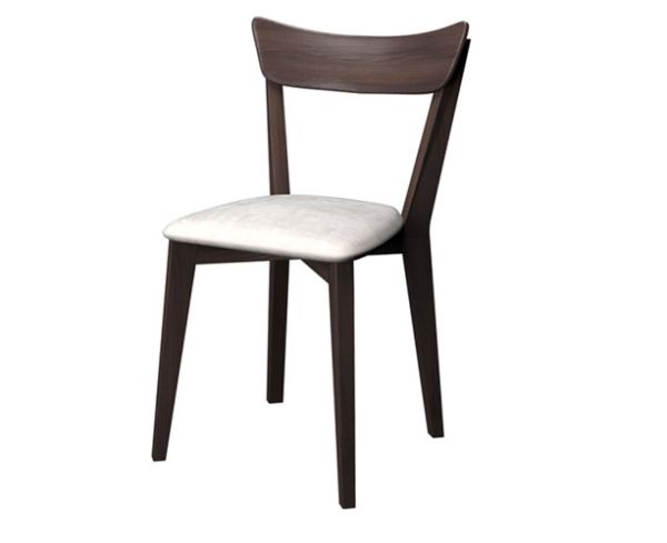 Стул Мадін Р