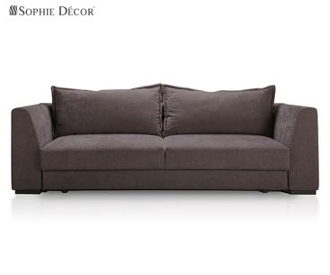 Диван прямий OSLO