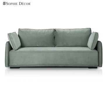 Диван прямий Berlin