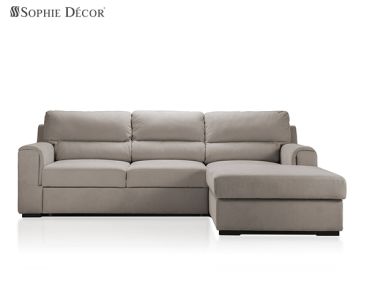 Кутовий Диван Orlando