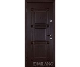 Входные двери Altri, модель Tdk11ko