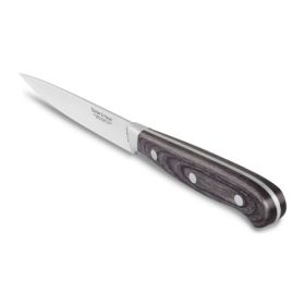 Нож поварской Gunter & Hauer Vi.117.05 (130 мм) в блистере