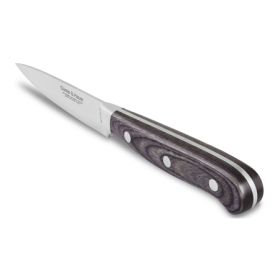 Нож поварской Gunter & Hauer Vi.117.07 (100 мм) в блистере