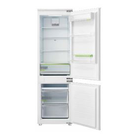 Вбудований холодильник Gunter Hauer FBN 241