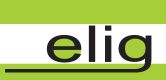 Elig