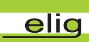 https://4room.ua/ua/brands/elig/