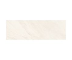 Плитка BERNINI