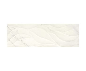 Плитка WIND BERNINI 33 3X100