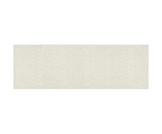 Плитка LIVNY 33 3X100