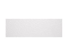 Плитка TRENDY NITRA 33 3X100