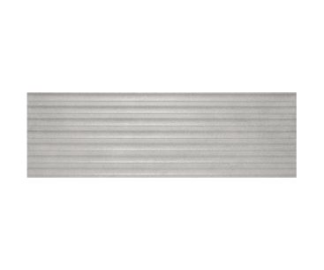 Плитка OLIMPO SUTTON GRIS 33,3X100