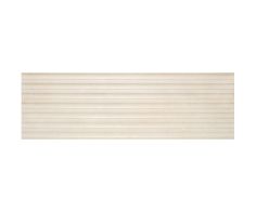 Плитка OLIMPO SUTTON ARENA 33 3X100