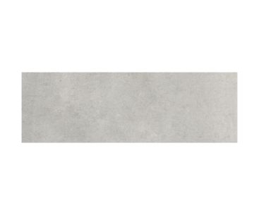 Плитка SUTTON GRIS 33 3X100