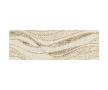 Плитка DECOR CONCRETE BONE 28X85