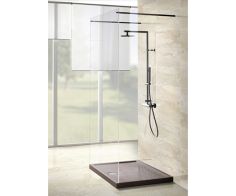 Плитка DAINO REALE 25x70