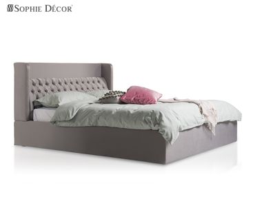 ліжко FLORENCIA