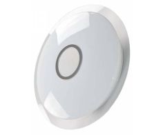 Світильник діодний НАКЛАДНОЇ SKY LINE DL C319TXW 38W