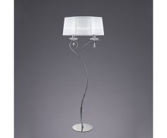 Торшер Mantra LOUISE 5280