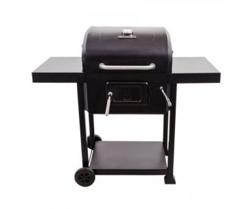 ВУГІЛЬНИЙ ГРИЛЬ CHAR BROIL PERFORMANCE CHARCOAL 580