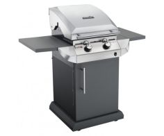 ГАЗОВЫЙ ГРИЛЬ CHAR-BROIL PERFORMANCE 2016 T-22G