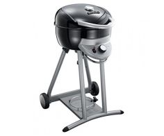 ЕЛЕКТРИЧНИЙ ГРИЛЬ CHAR BROIL PATIO BISTRO 240 ELECTRIC BLACK 220V