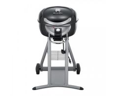 ЕЛЕКТРИЧНИЙ ГРИЛЬ CHAR BROIL PATIO BISTRO 240 ELECTRIC